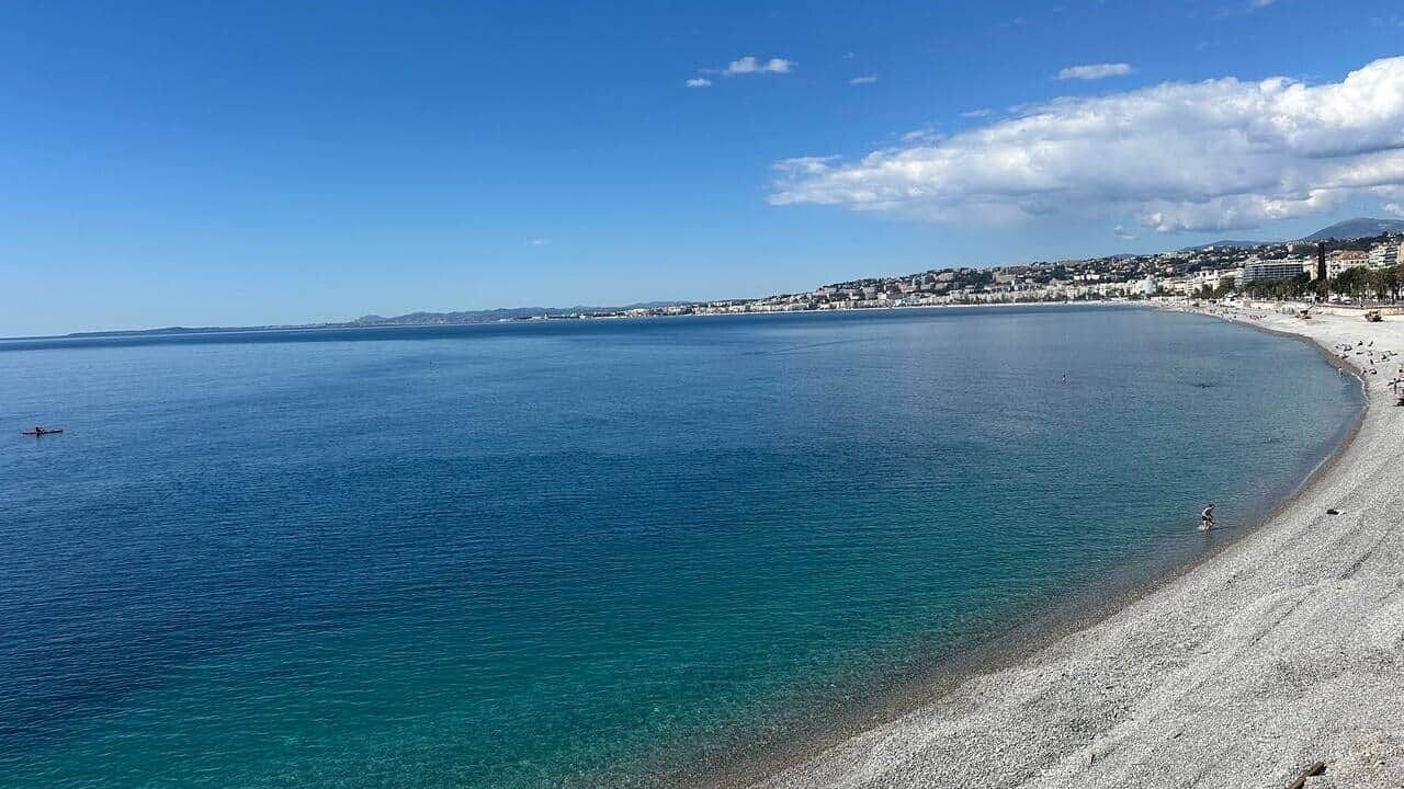 Photo of Others in Gambetta