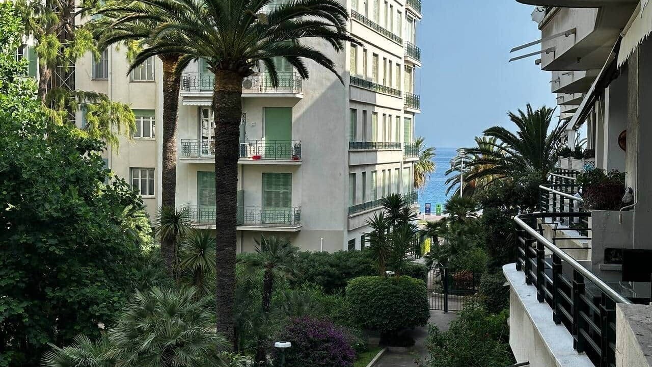 Photo of Outdoor in Gambetta