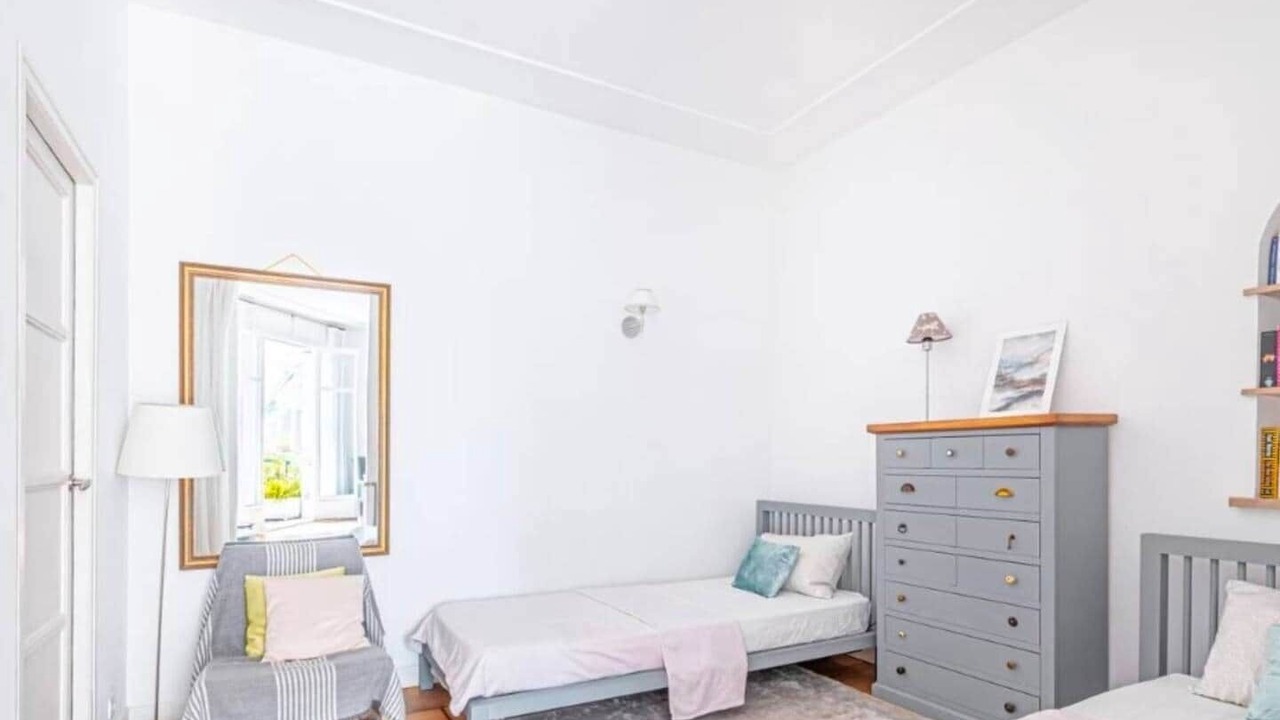 Photo of Others in Gambetta