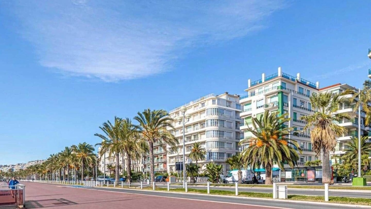 Photo of Others in Gambetta