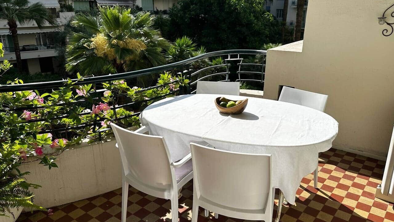 Photo of Outdoor in Gambetta