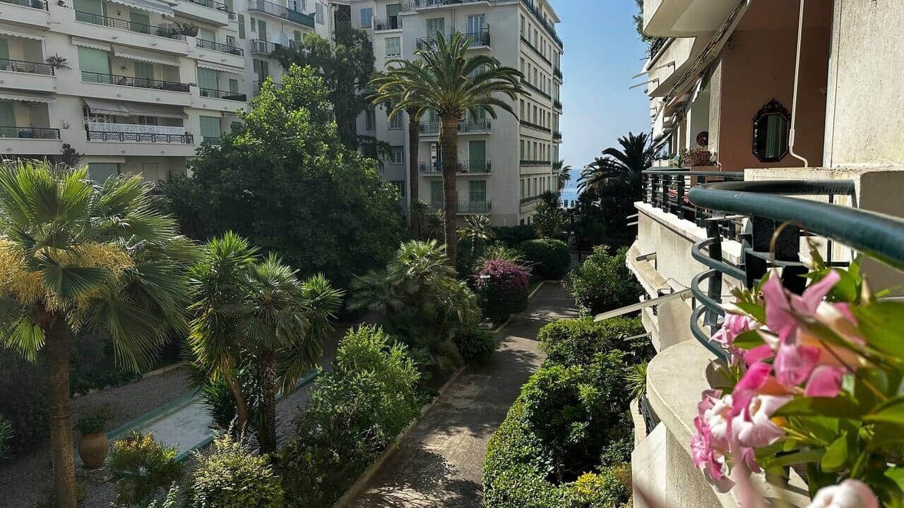 Photo of Outdoor in Gambetta