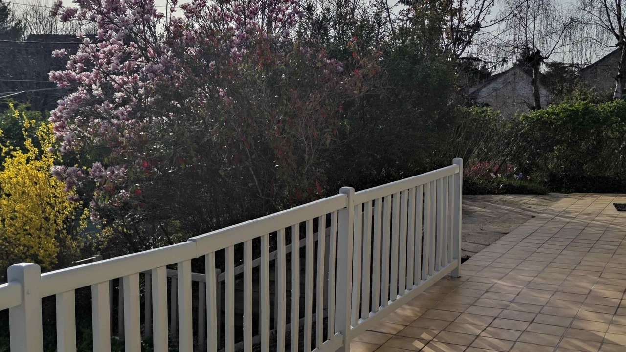 Photo of Outdoor in Vulaines-sur-Seine