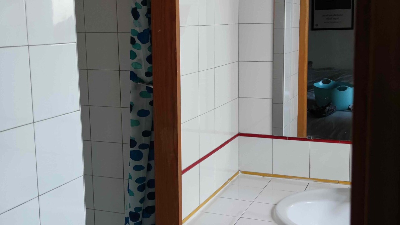 Photo of Bathroom in Vulaines-sur-Seine