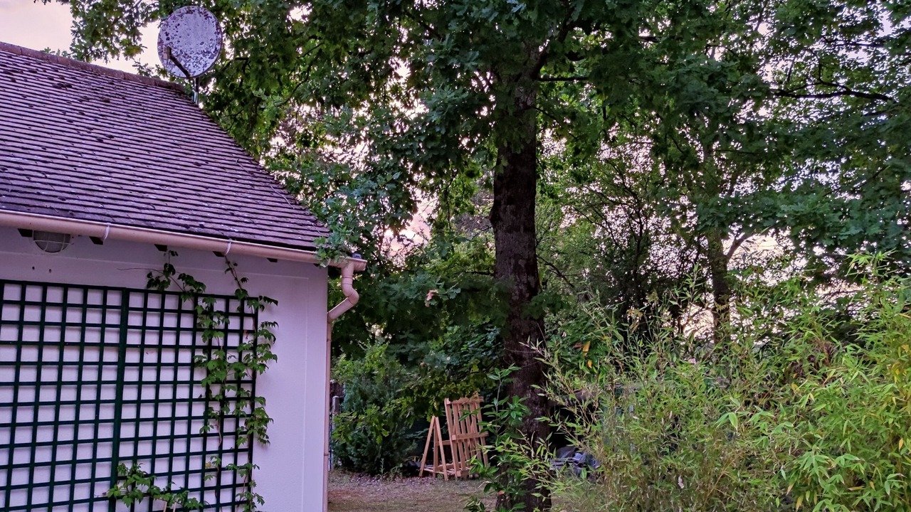 Photo of Outdoor in Vulaines-sur-Seine
