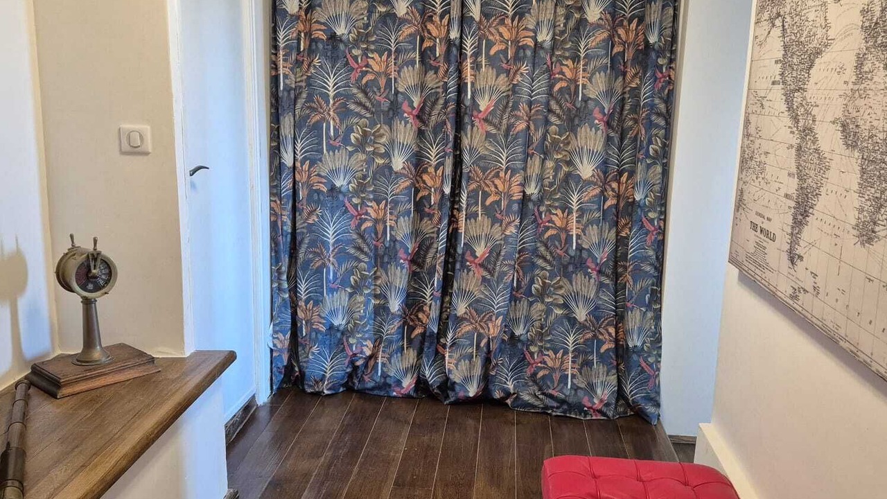 Photo of Others in Figarella