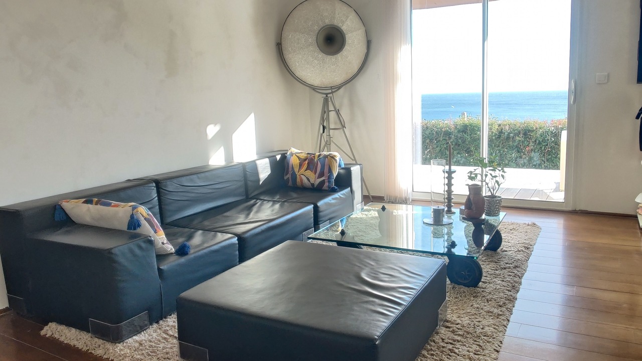 Photo of Livingroom in Figarella