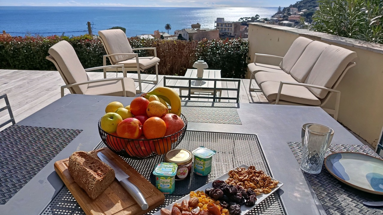 Photo of Outdoor in Figarella