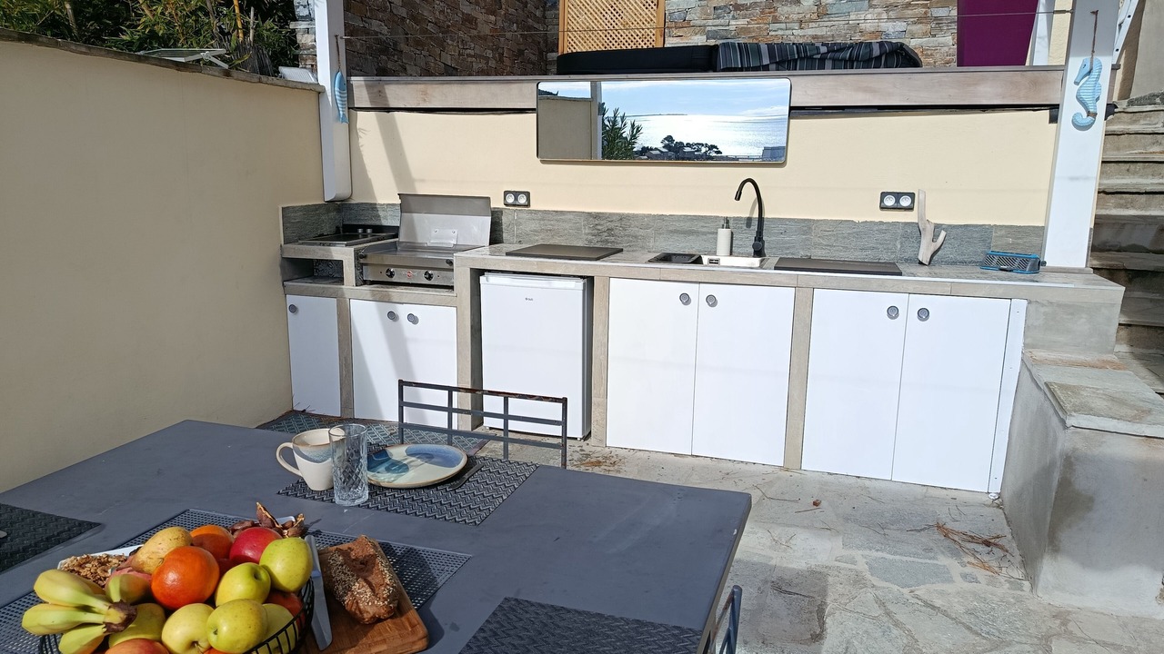 Photo of Outdoor in Figarella