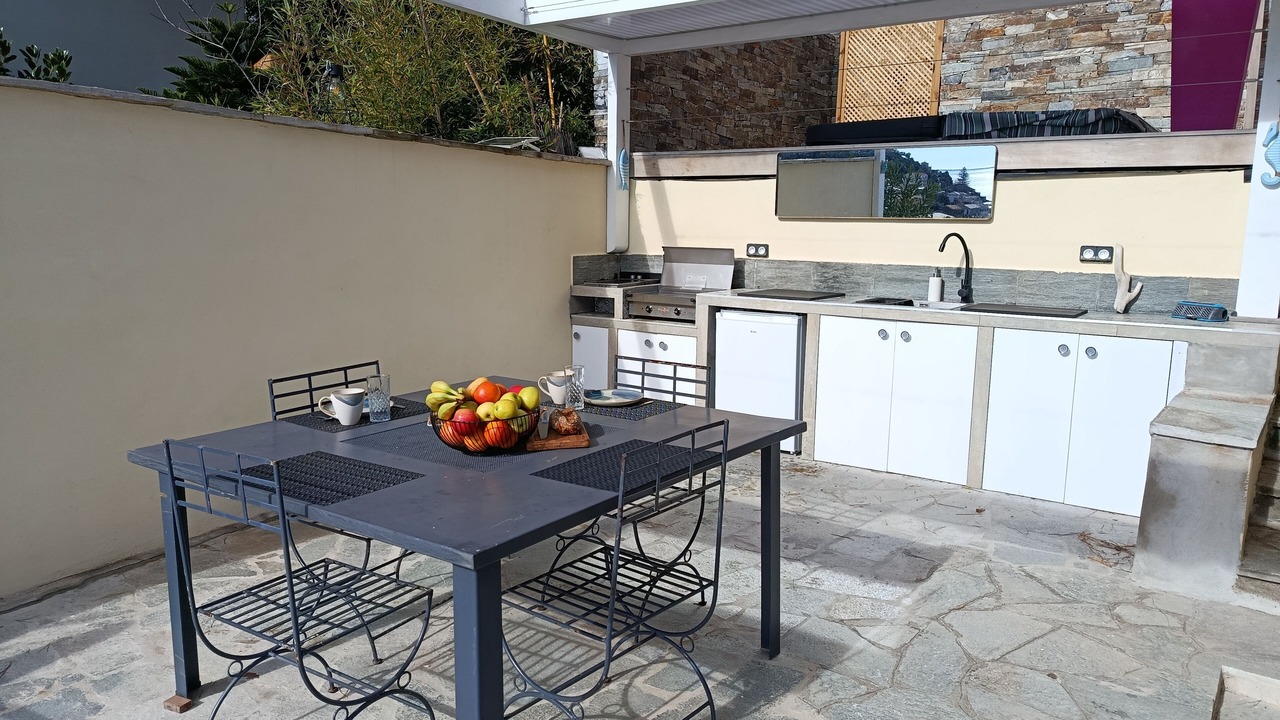 Photo of Outdoor in Figarella