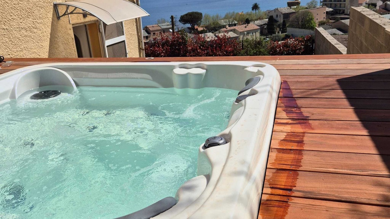 Photo of Outdoor in Figarella