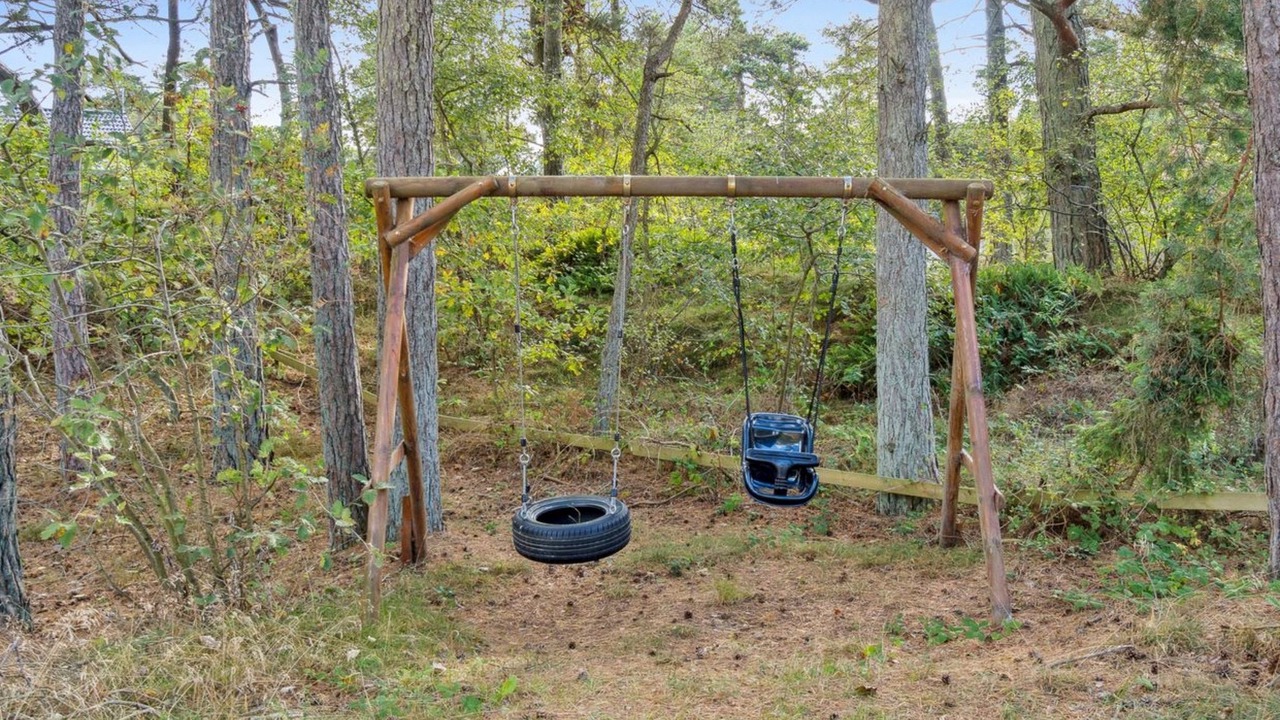 Photo of Outdoor in Snogebaek