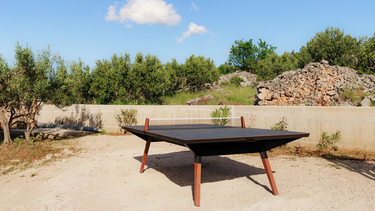 Photo of Outdoor in Island Hvar