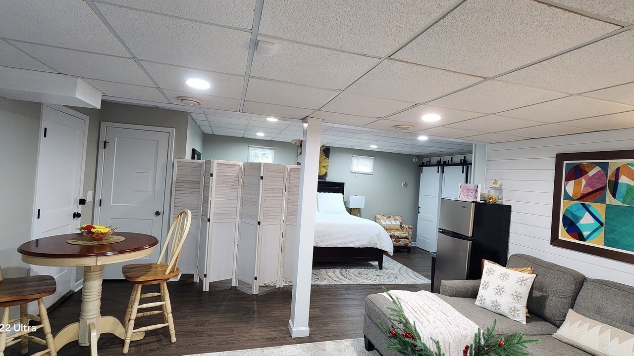 Photo of Others in Acworth