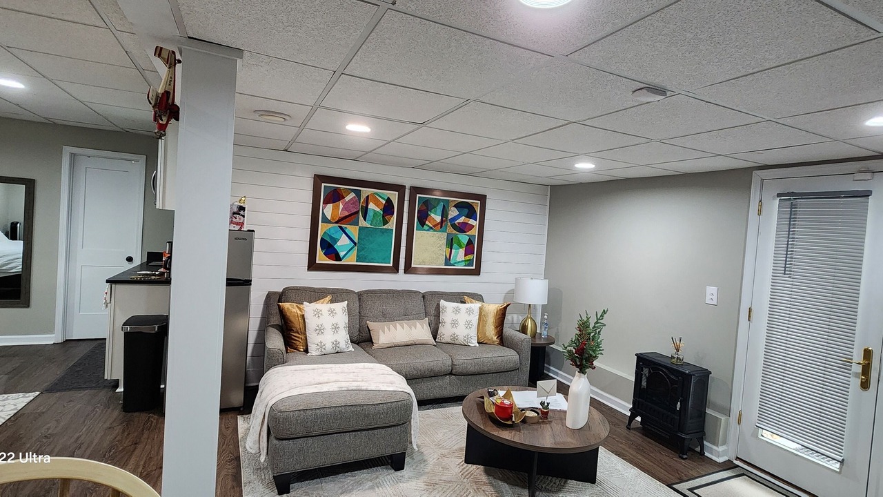 Photo of Others in Acworth