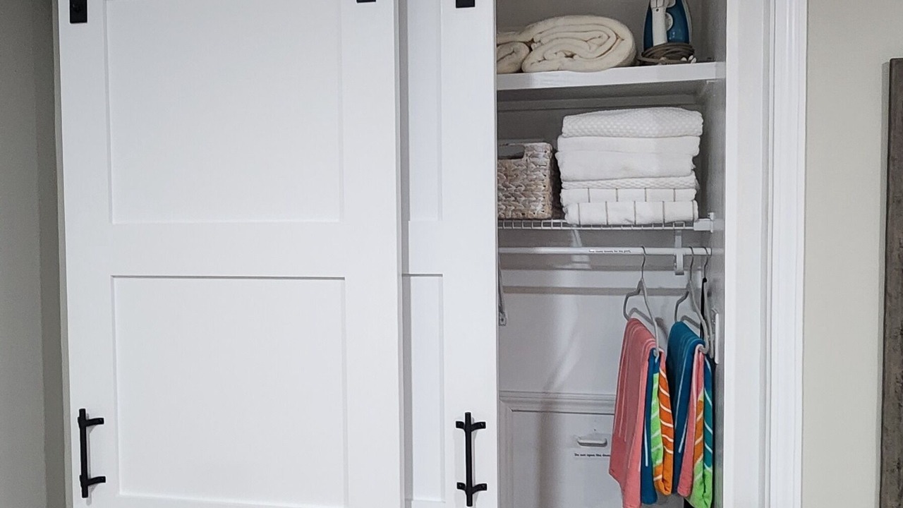 Photo of Others in Acworth