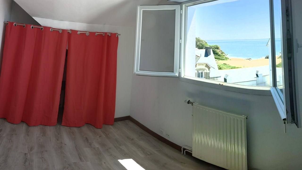 Photo of Others in Saint-Marc-sur-Mer