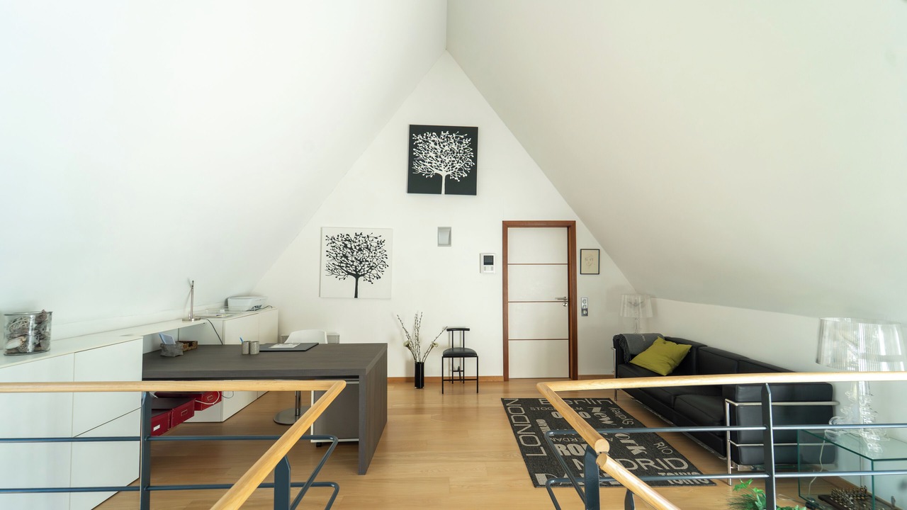Photo of Livingroom in Le Touquet-Paris-Plage