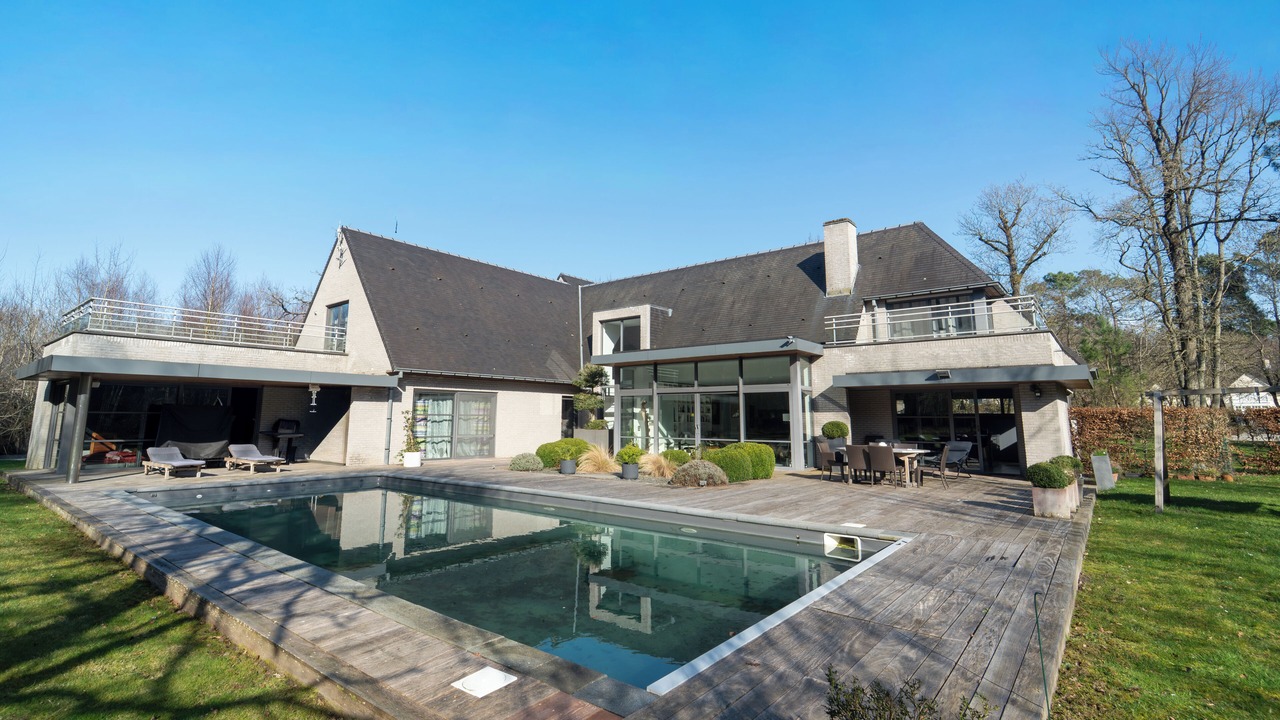 Photo of Outdoor in Le Touquet-Paris-Plage