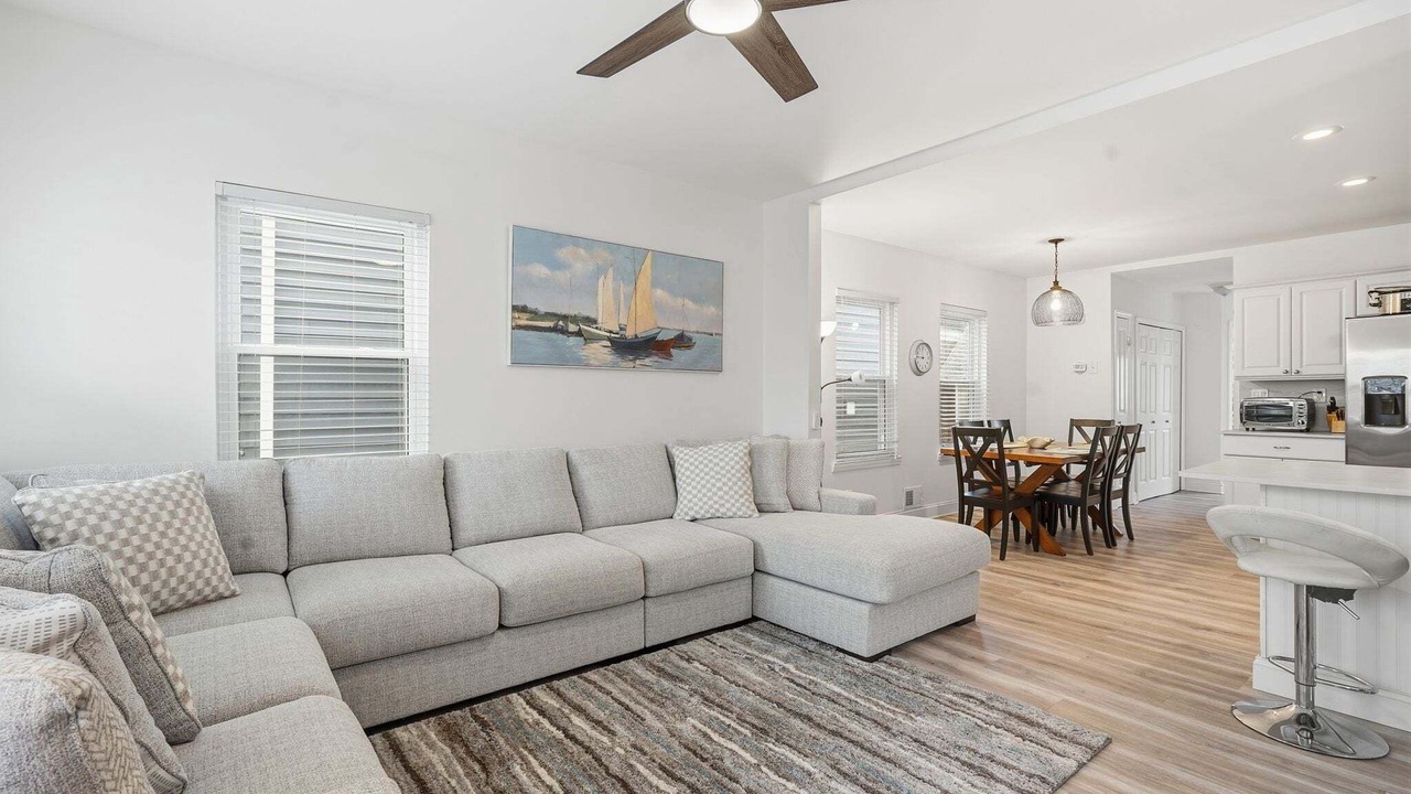 Photo of Others in Sea Bright