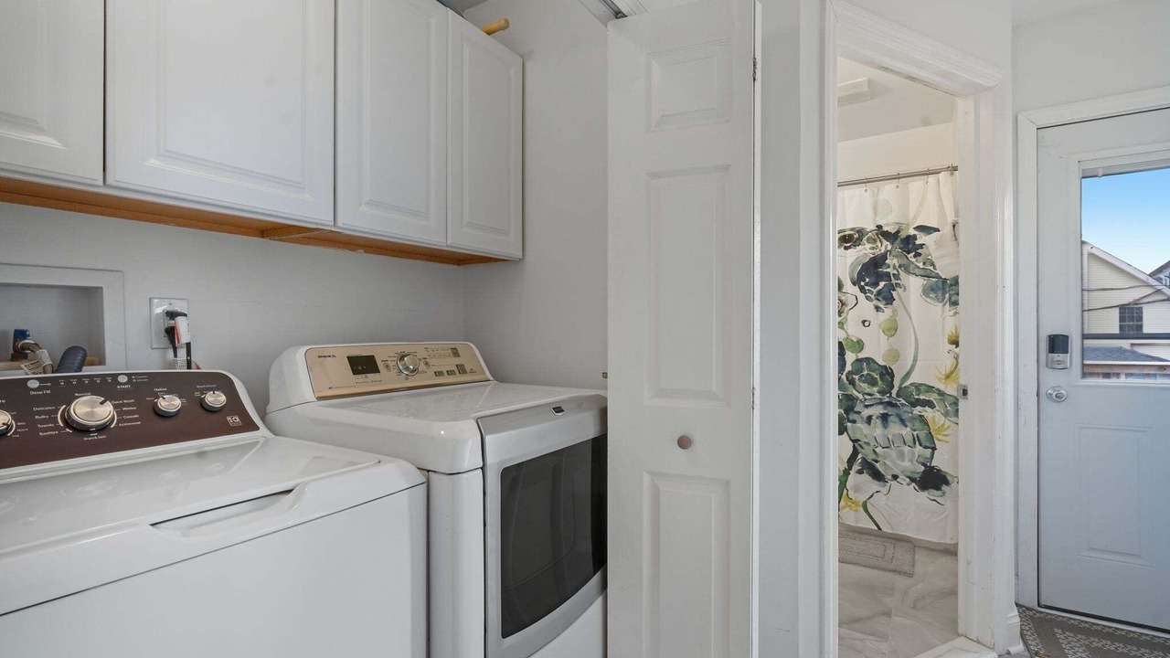 Photo of Others in Sea Bright