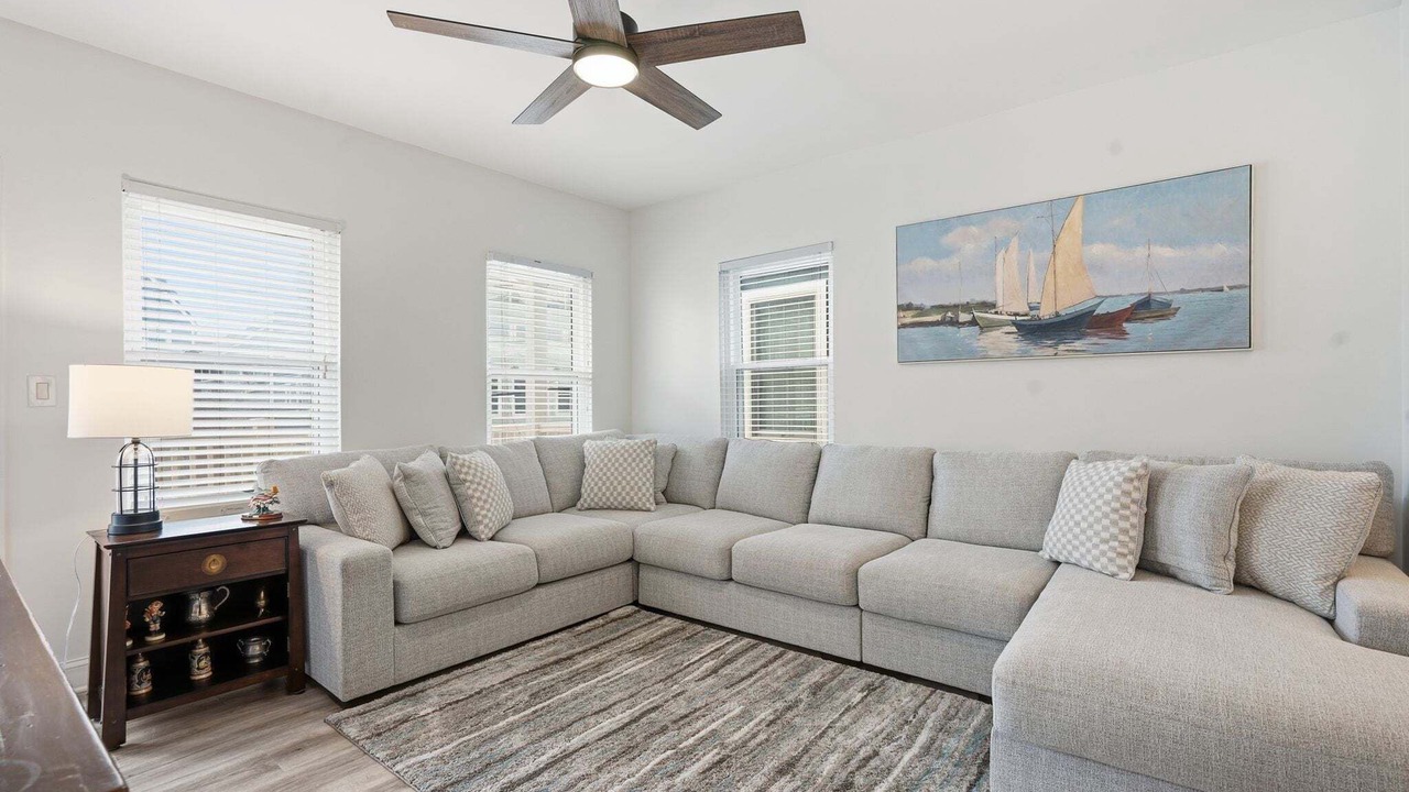 Photo of Others in Sea Bright