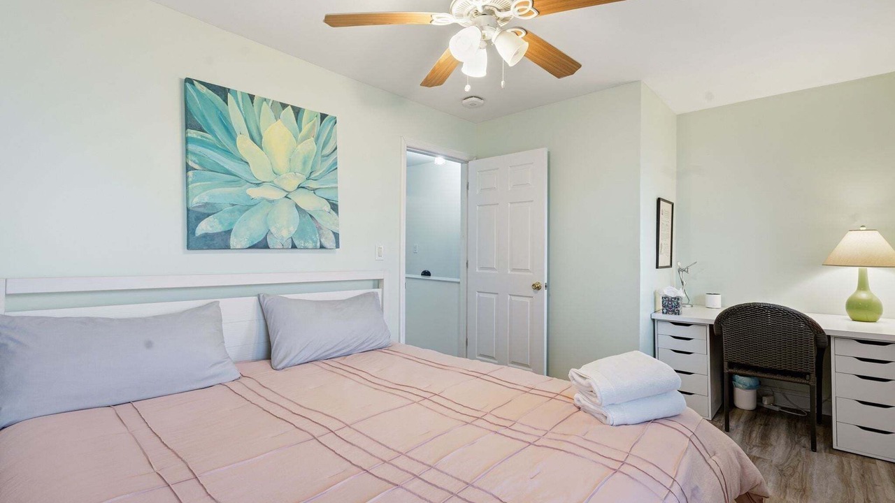 Photo of Others in Sea Bright