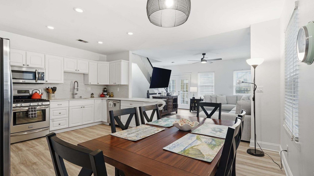 Photo of Bedroom in Sea Bright