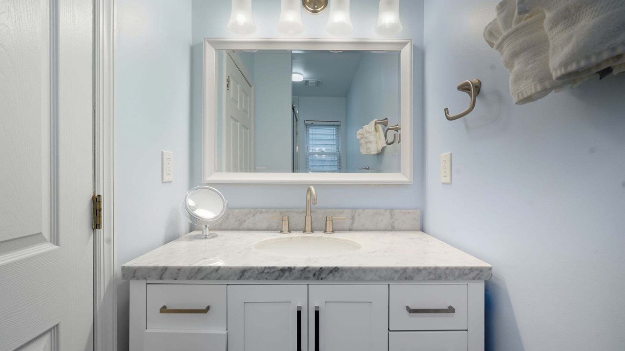 Photo of Others in Sea Bright