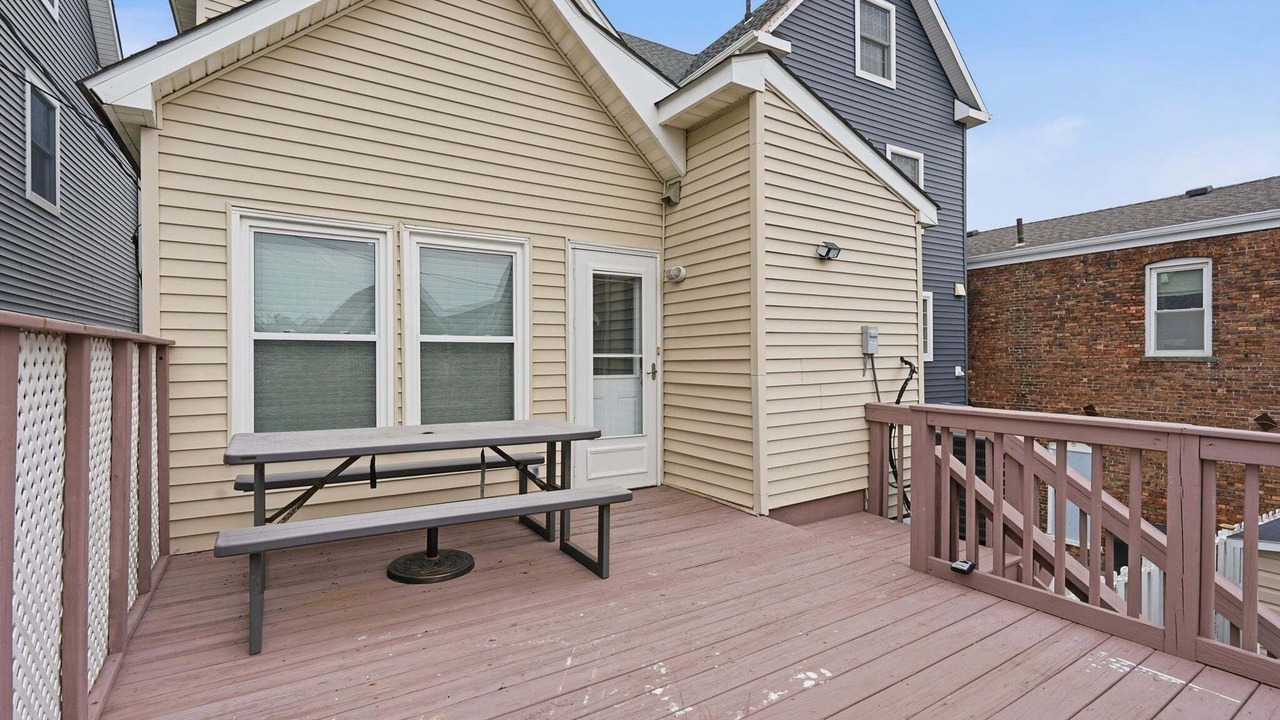 Photo of Others in Sea Bright