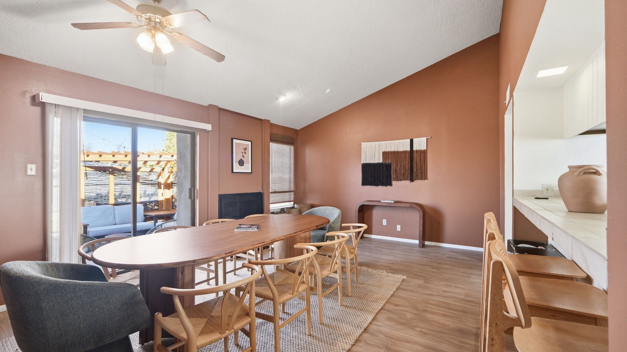 Photo of Bedroom in Taylor Ranch