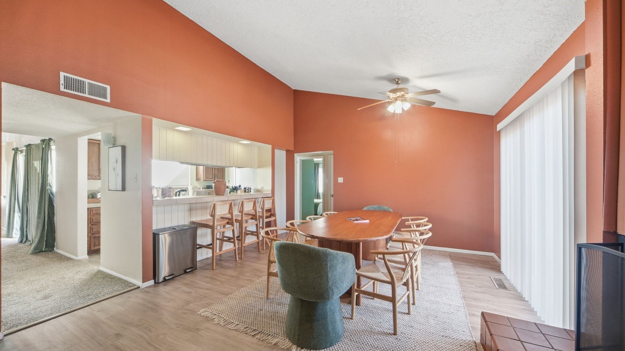 Photo of Bedroom in Taylor Ranch