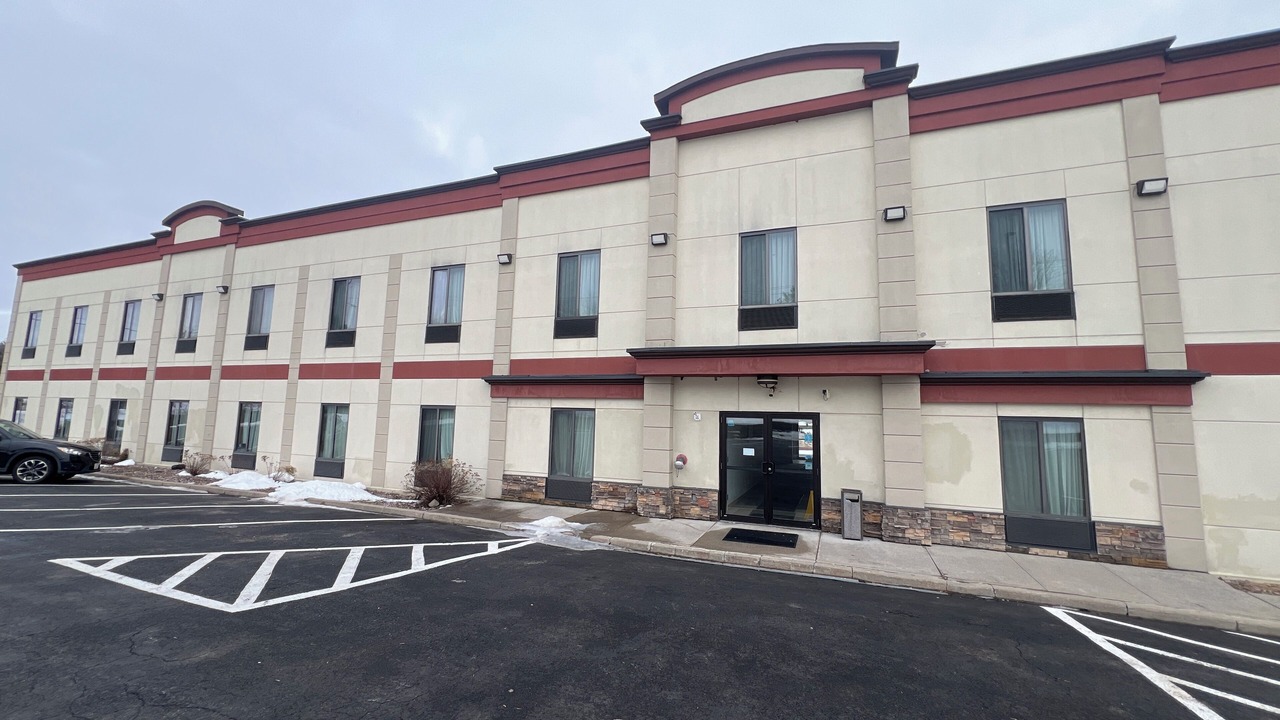 Photo of Outdoor in West Carthage