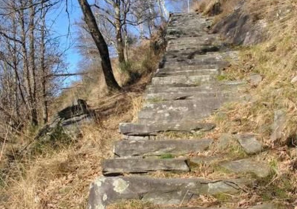 Photo of Others in Aurigeno