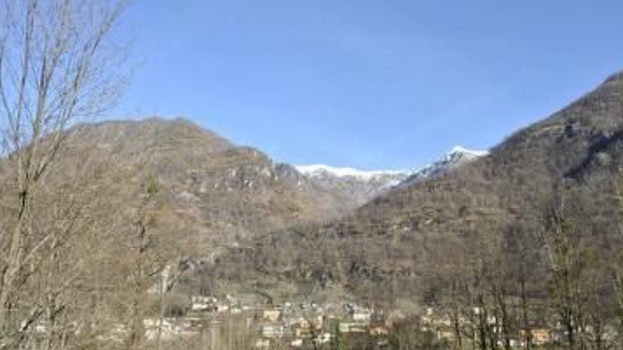 Photo of Others in Aurigeno