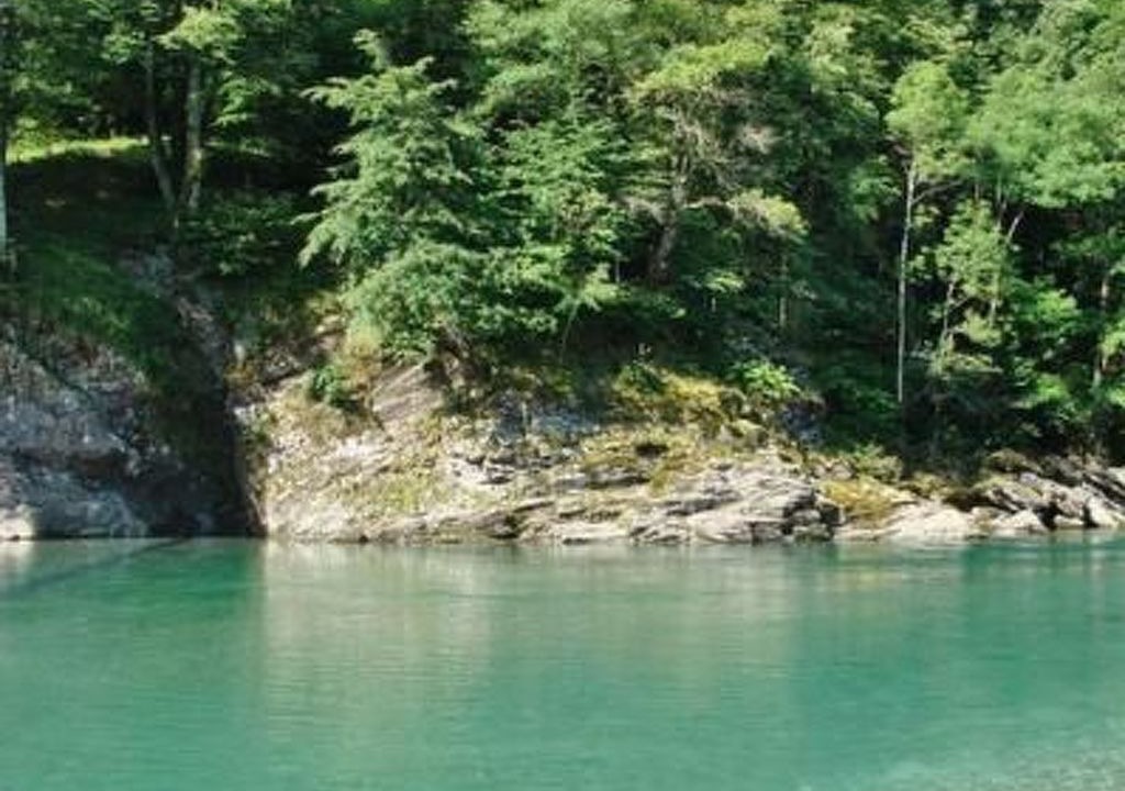 Photo of Others in Aurigeno