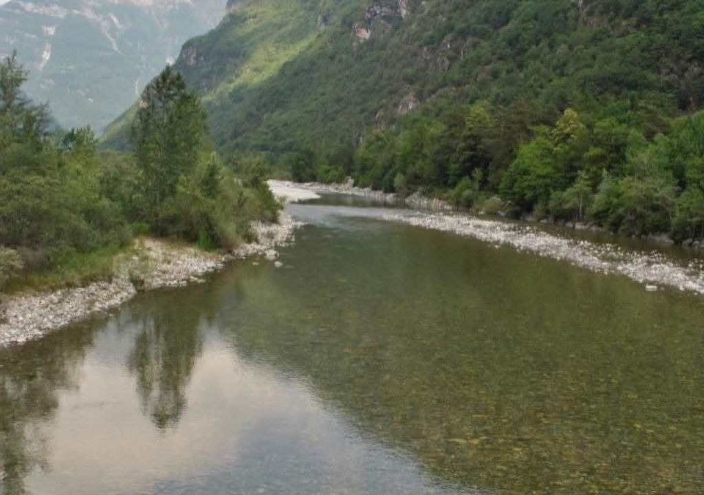 Photo of Others in Aurigeno