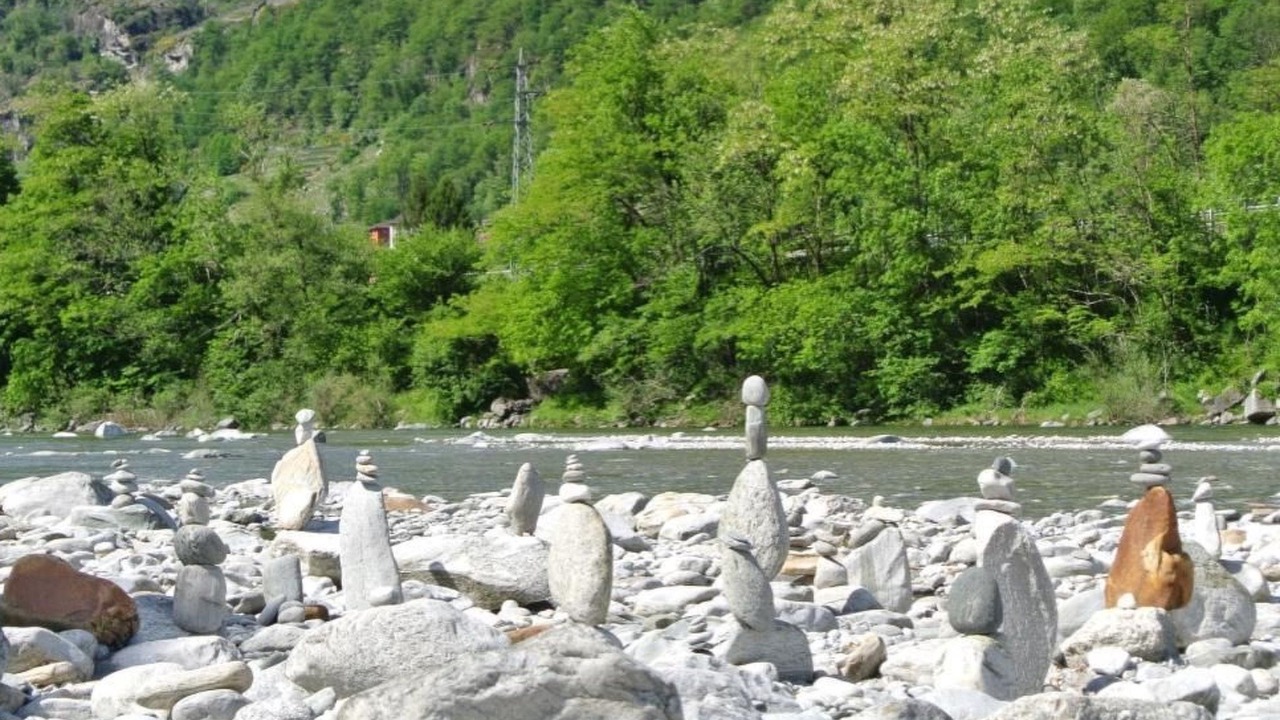 Photo of Others in Aurigeno