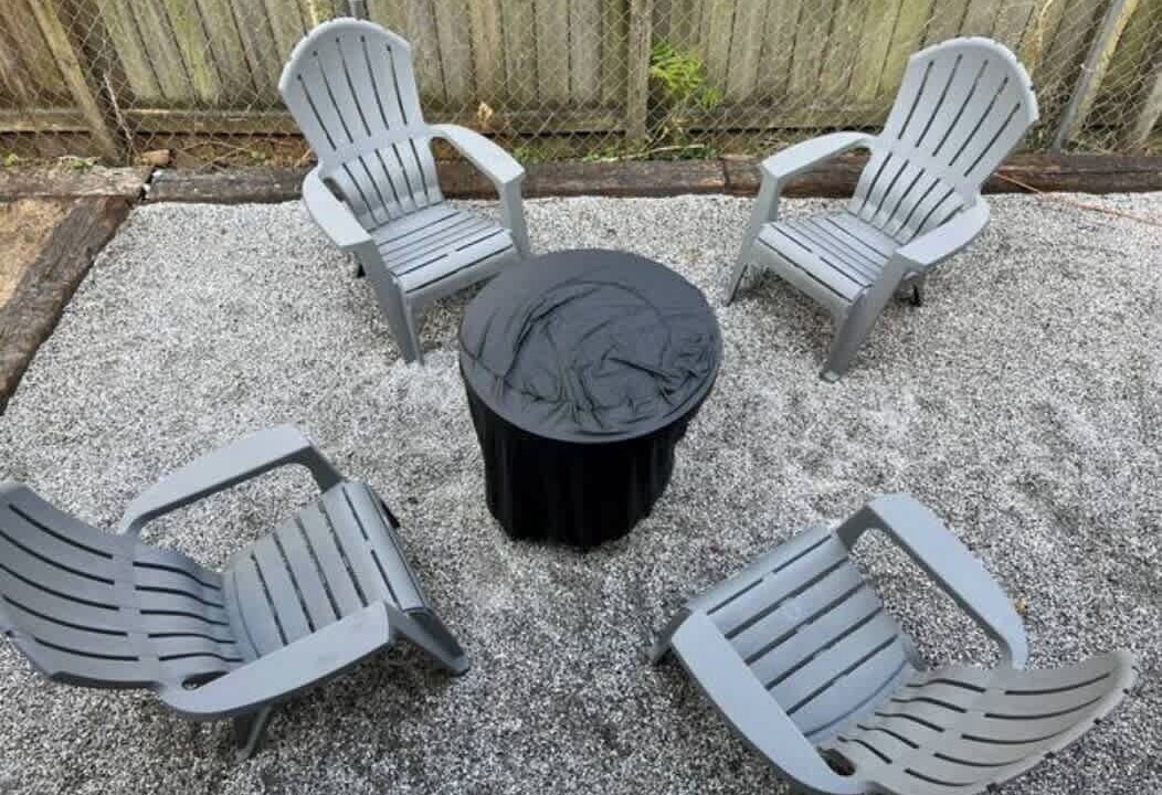 Photo of Others in Southwest Raleigh