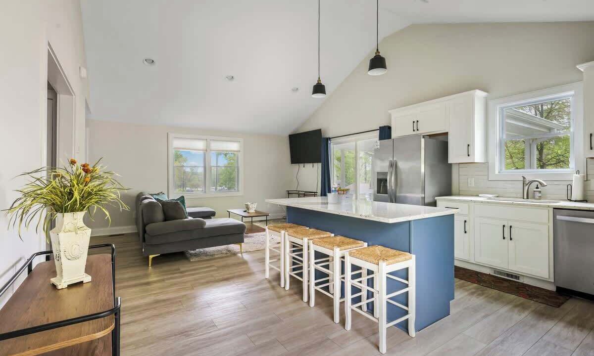 Photo of Others in Southwest Raleigh