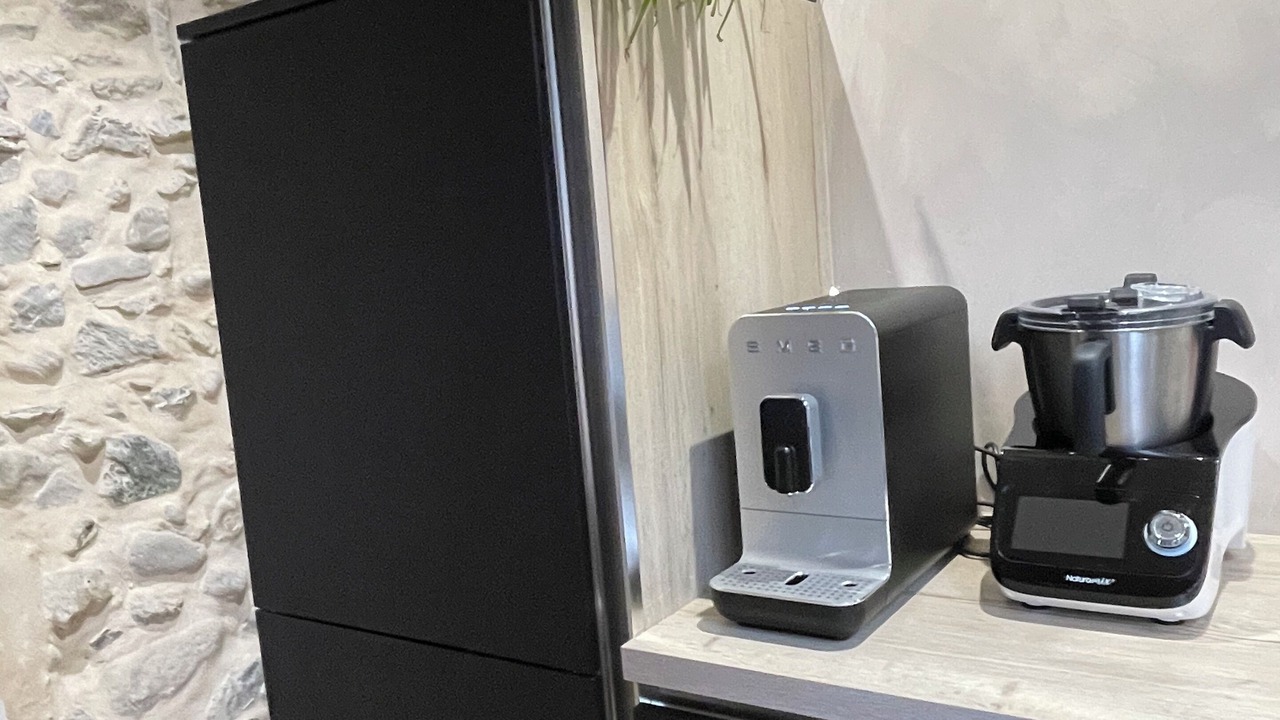 Photo of Others in Lully