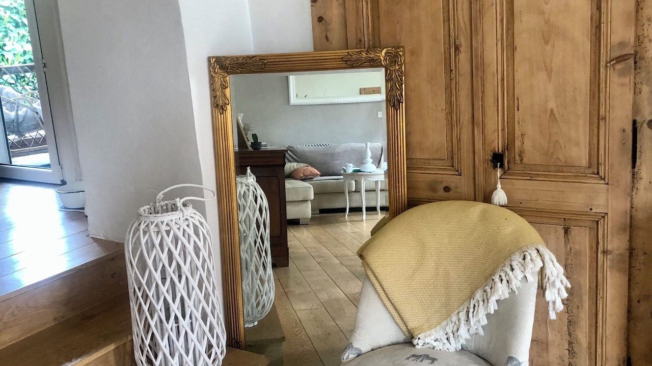 Photo of Others in Lully