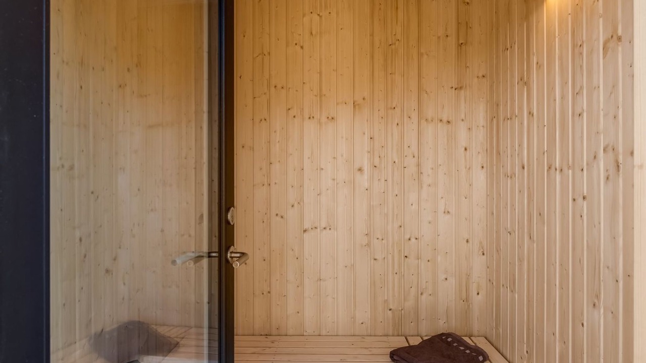 Photo of Outdoor in Nr. Lyngby