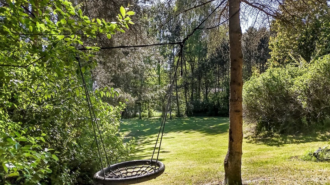 Photo of Others in Handrup Strand