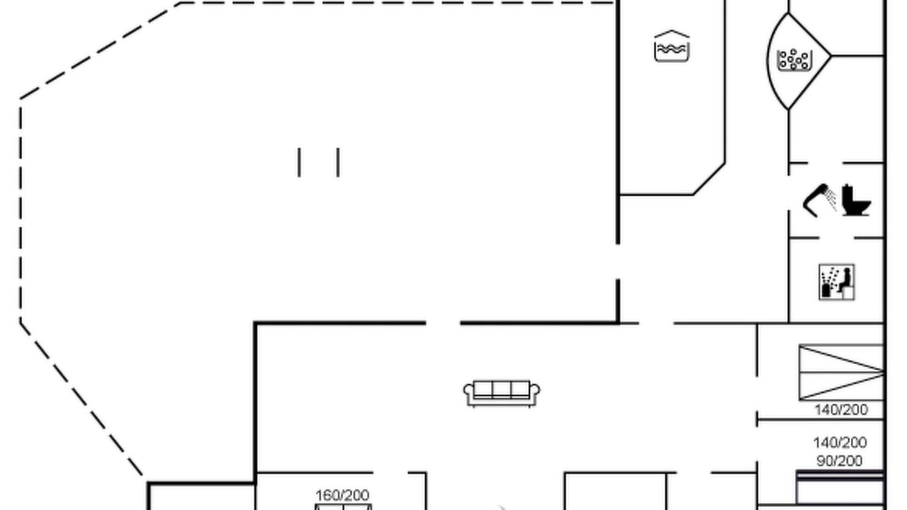 Photo of Others in Handrup Strand