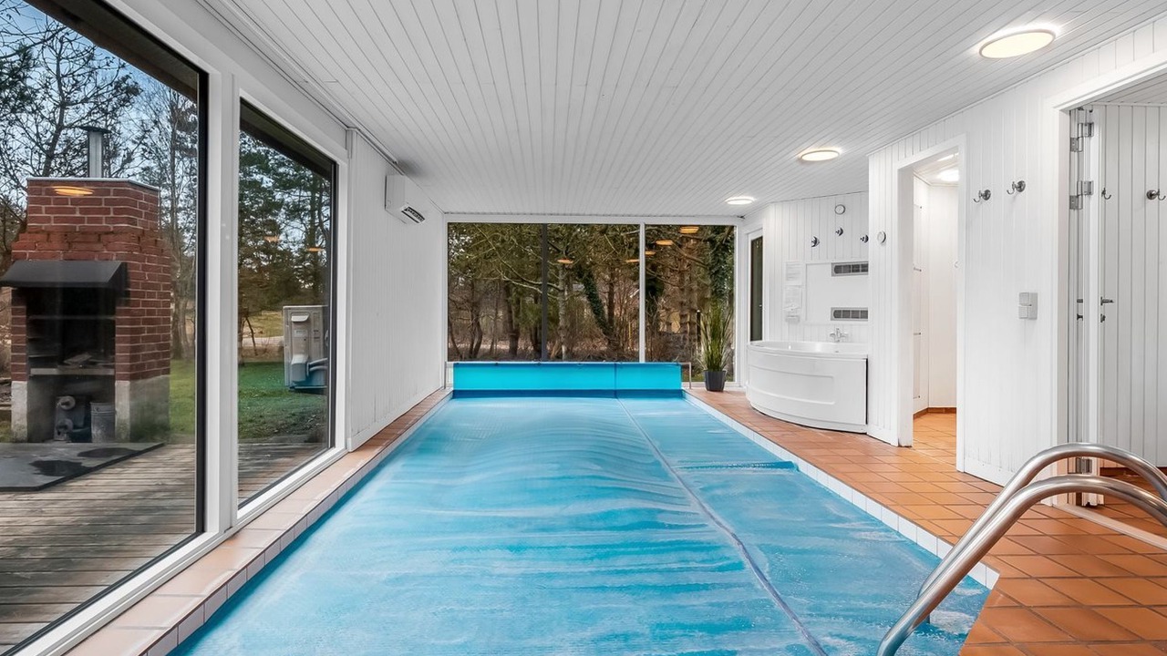 Photo of Outdoor in Handrup Strand