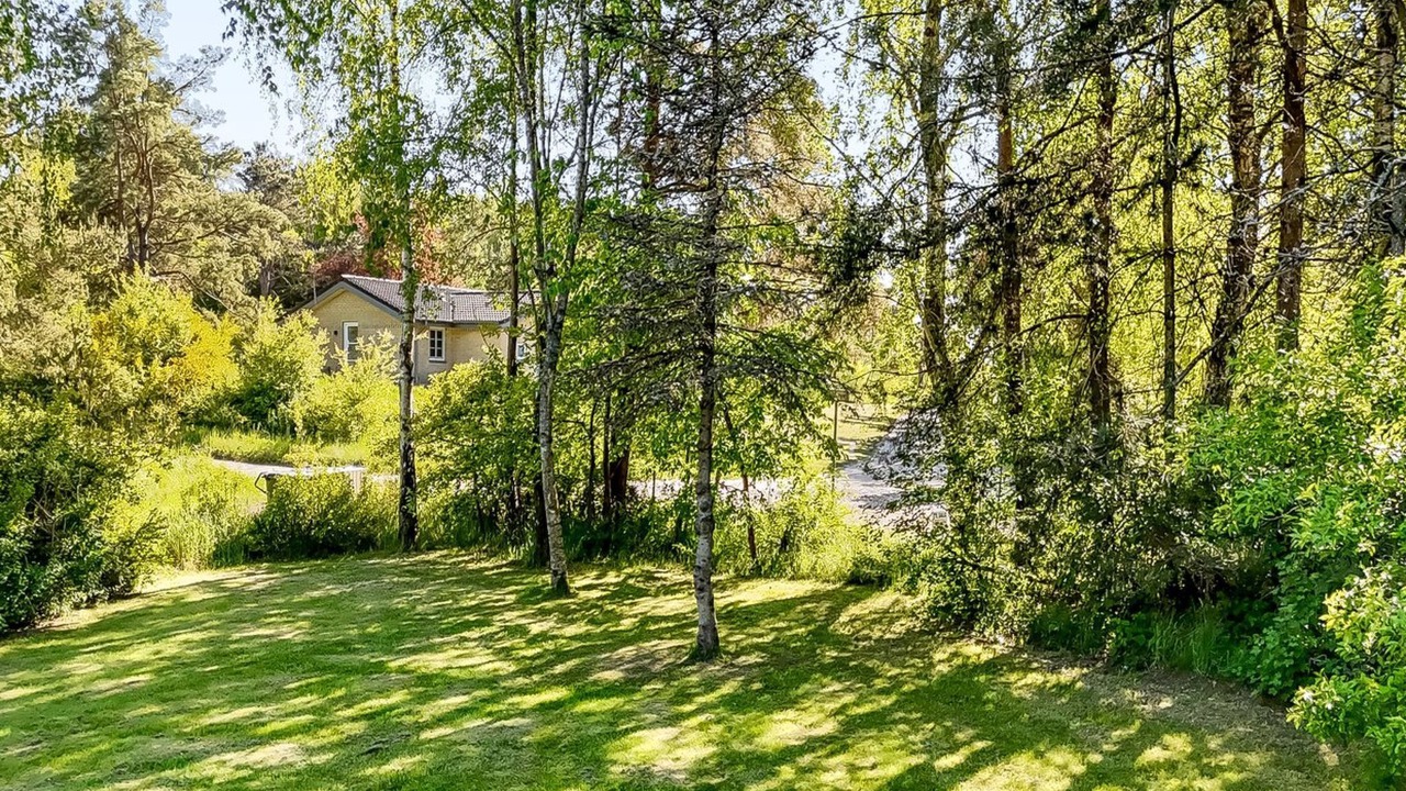 Photo of Others in Handrup Strand