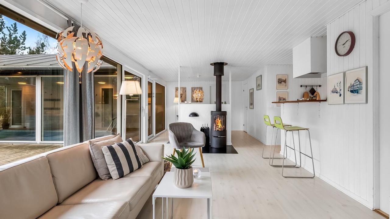 Photo of Others in Handrup Strand