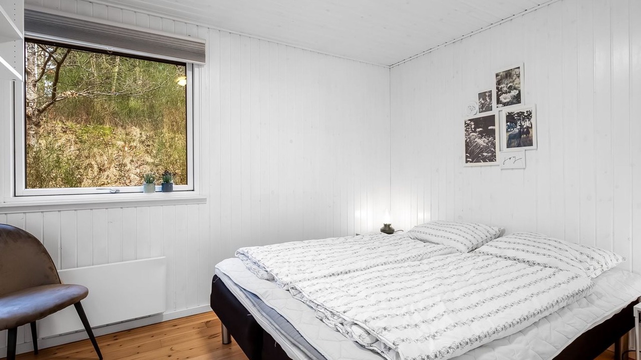 Photo of Others in Handrup Strand