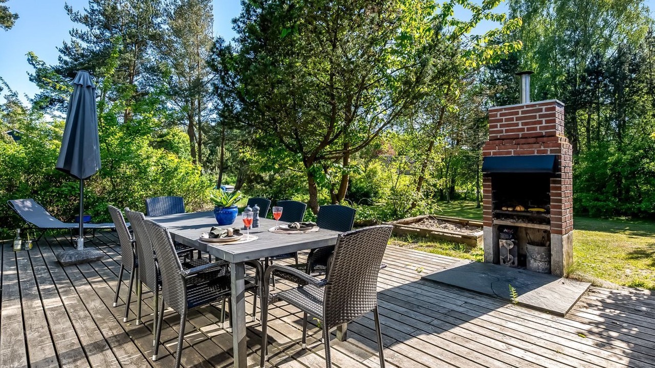 Photo of Others in Handrup Strand